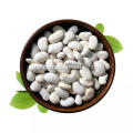 CAS Ekstrak Bean Bean White CAS 85085-22-9